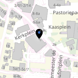 Appartement MKL00 I 4533 13