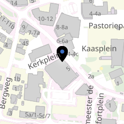 Appartement MKL00 I 4533 15