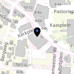 Appartement MKL00 I 4533 17
