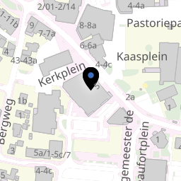 Appartement MKL00 I 4533 18