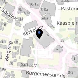 Appartement MKL00 I 4533 7