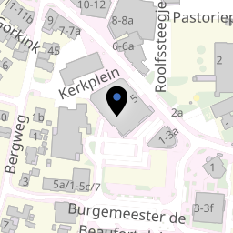Appartement MKL00 I 4533 9
