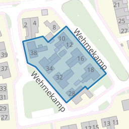 Perceel MKL00-I-4572