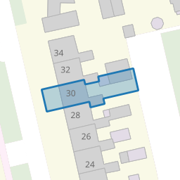 Perceel MKL00-I-4589