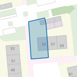 Perceel MKL00-I-4619