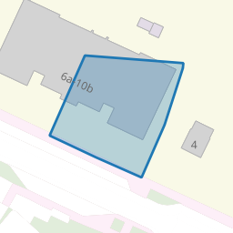 Perceel MKL00-I-4622