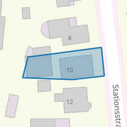 Perceel MKL00-I-4629