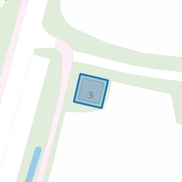 Perceel MKL00-I-4637