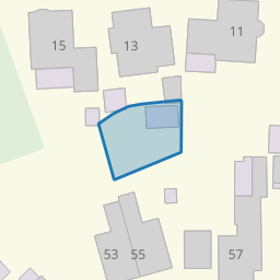 Perceel MKL00-I-4672