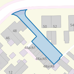 Perceel MKL00-I-4681