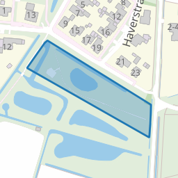 Perceel MKL00-I-4704