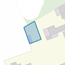 Perceel MKL00-I-4713