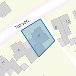 Perceel MKL00-I-4718