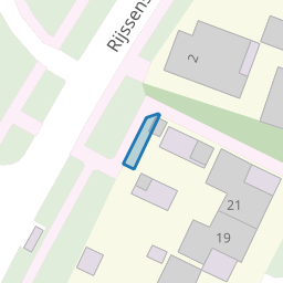 Perceel MKL00-I-4721