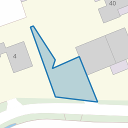 Perceel MKL00-I-4734