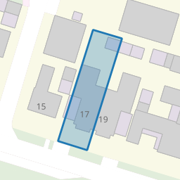 Perceel MKL00-I-4737