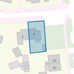 Perceel MKL00-I-4742