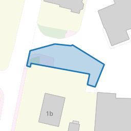 Perceel MKL00-I-4746