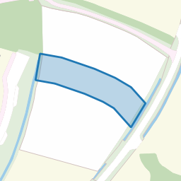 Perceel MKL00-I-4769