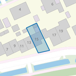 Perceel MKL00-I-4789