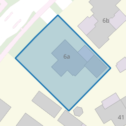 Perceel MKL00-I-4810