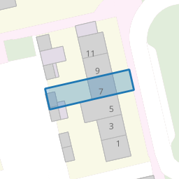 Perceel MKL00-I-4824