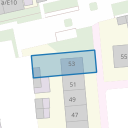 Perceel MKL00-I-4826