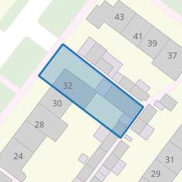 Perceel MKL00-I-4836