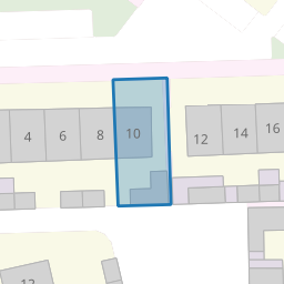 Perceel MKL00-I-4846