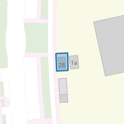 Perceel MKL00-I-4850