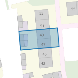 Perceel MKL00-I-4864