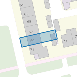 Perceel MKL00-I-4870