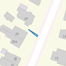 Perceel MKL00-I-4879