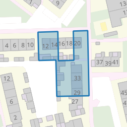 Perceel MKL00-I-4881