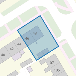 Perceel MKL00-I-4903