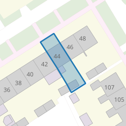 Perceel MKL00-I-4904