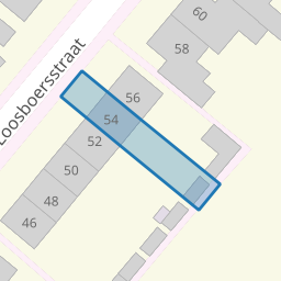 Perceel MKL00-I-4906