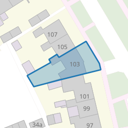 Perceel MKL00-I-4930