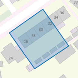 Perceel MKL00-I-4933