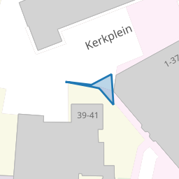 Perceel MKL00-I-4940