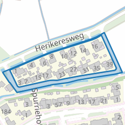 Perceel MKL00-I-4948