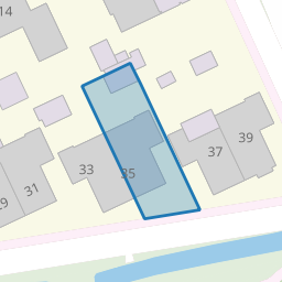 Perceel MKL00-I-4956