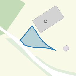 Perceel MKL00-I-4963