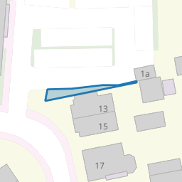 Perceel MKL00-I-4970