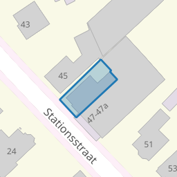 Perceel MKL00-I-4981