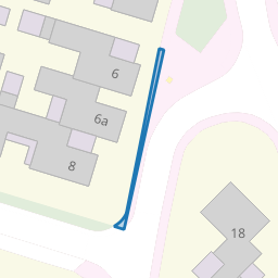 Perceel MKL00-I-4999