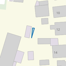 Perceel MKL00-I-5001