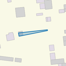 Perceel MKL00-I-5006