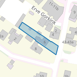 Perceel MKL00-I-5023