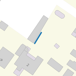 Perceel MKL00-I-5024